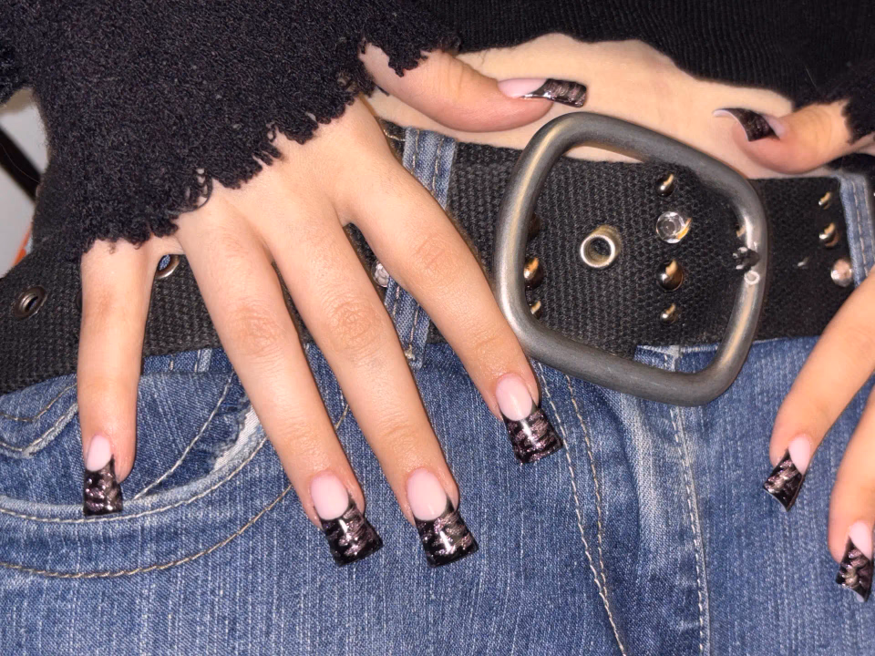 Zdjęcie rezultatu 2