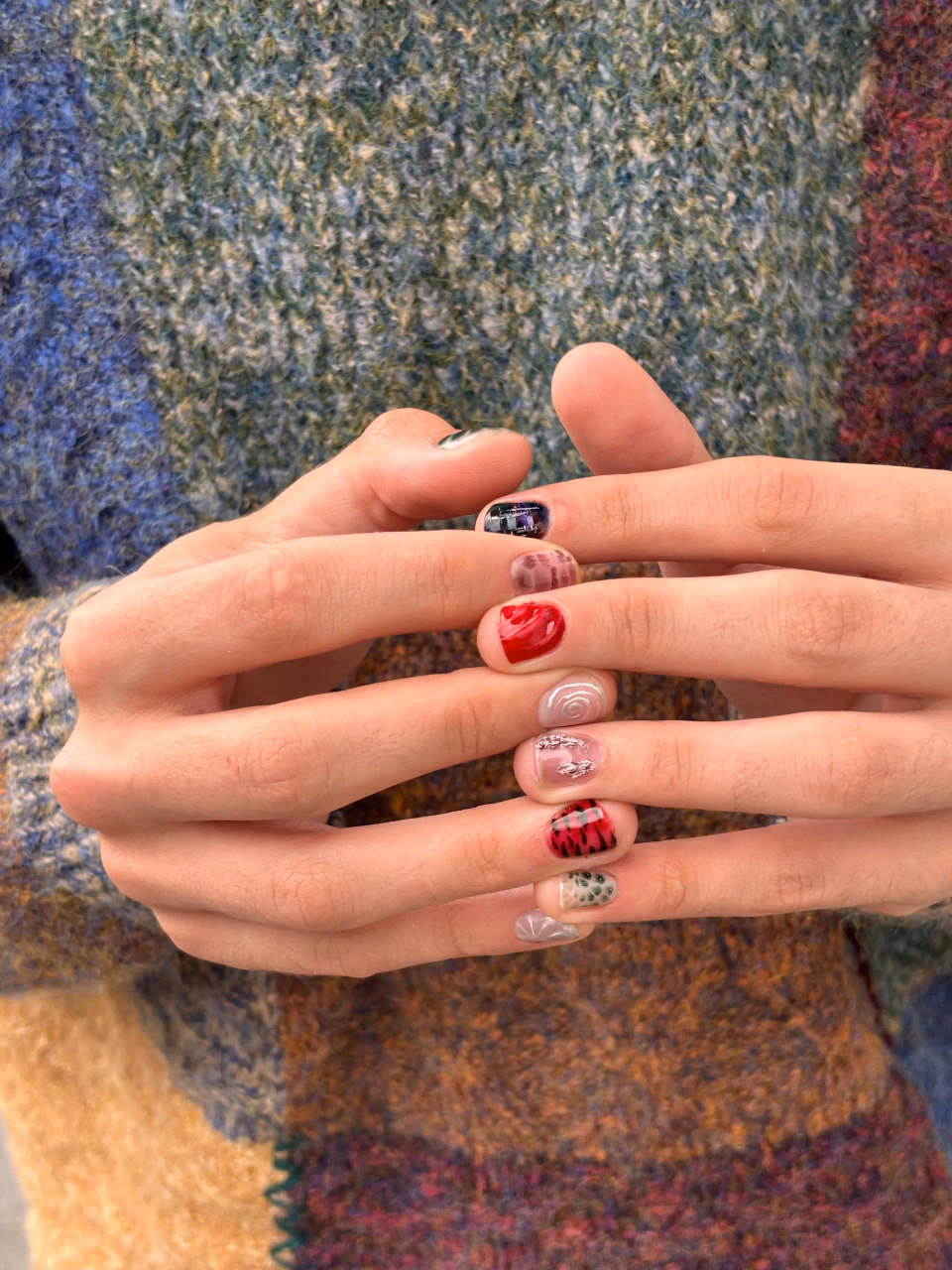 Zdjęcie rezultatu 5