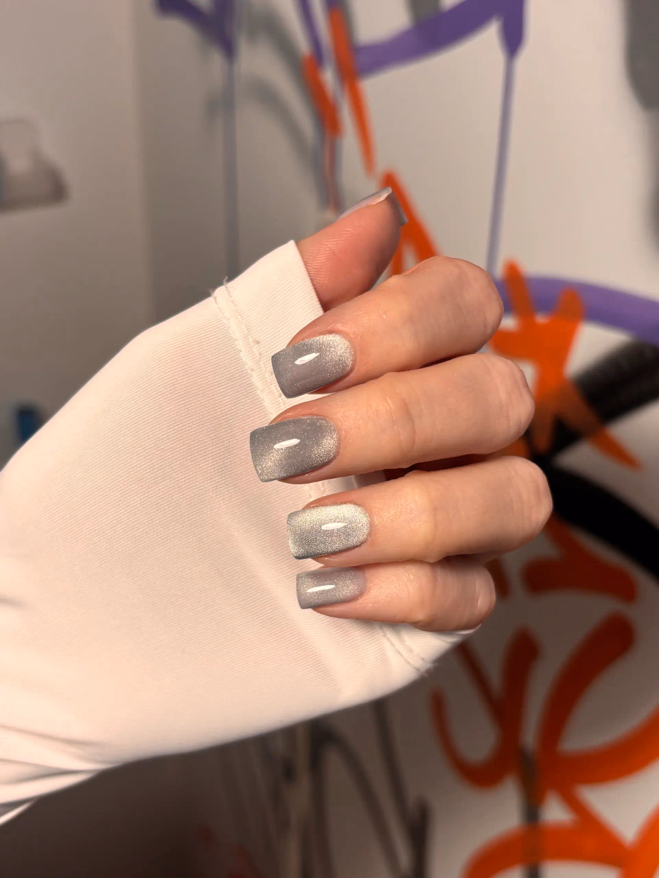 Zdjęcie rezultatu 6