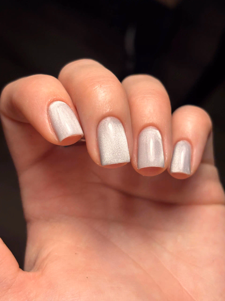 Zdjęcie rezultatu 8