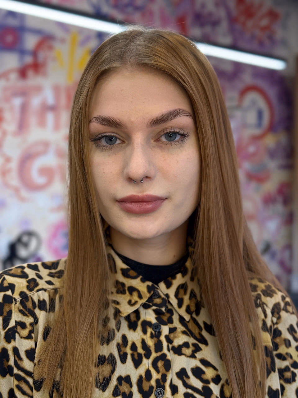 Zdjęcie rezultatu 12