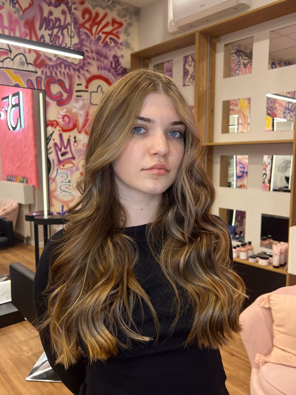 Zdjęcie rezultatu 13