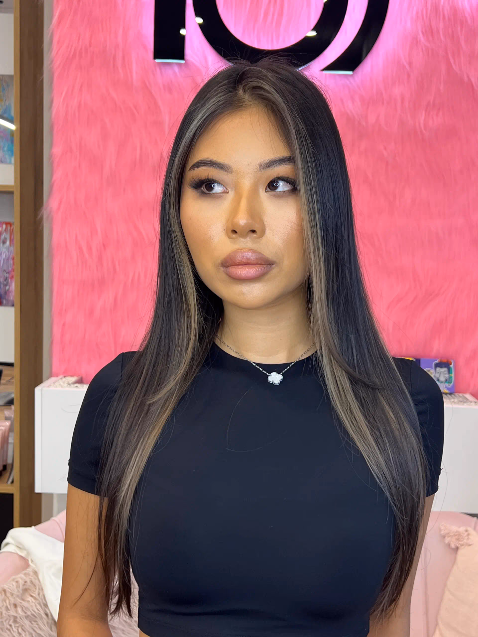 Zdjęcie rezultatu 14