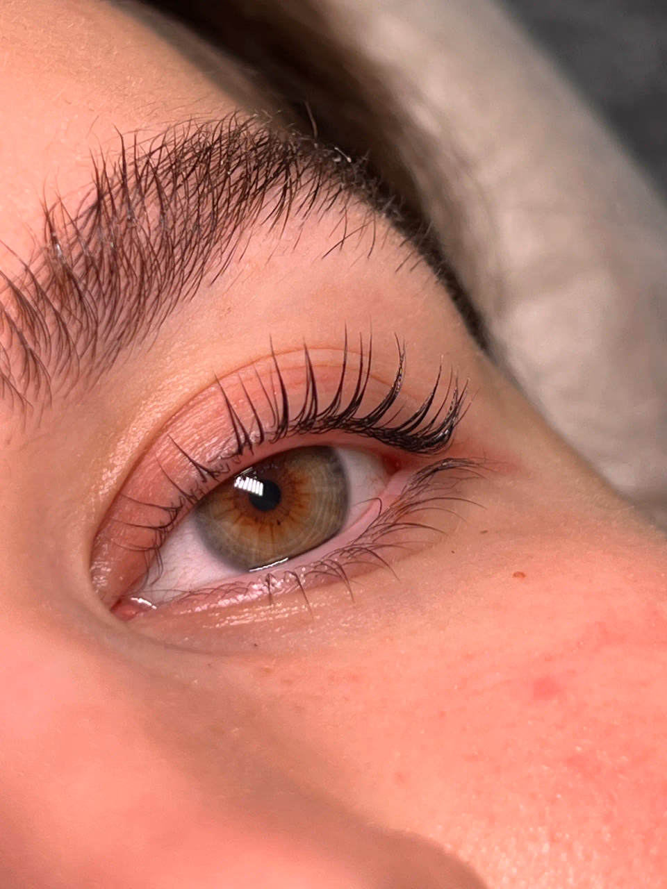 Zdjęcie rezultatu 16