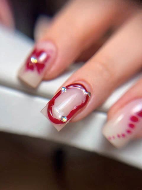 Zdjęcie rezultatu 17