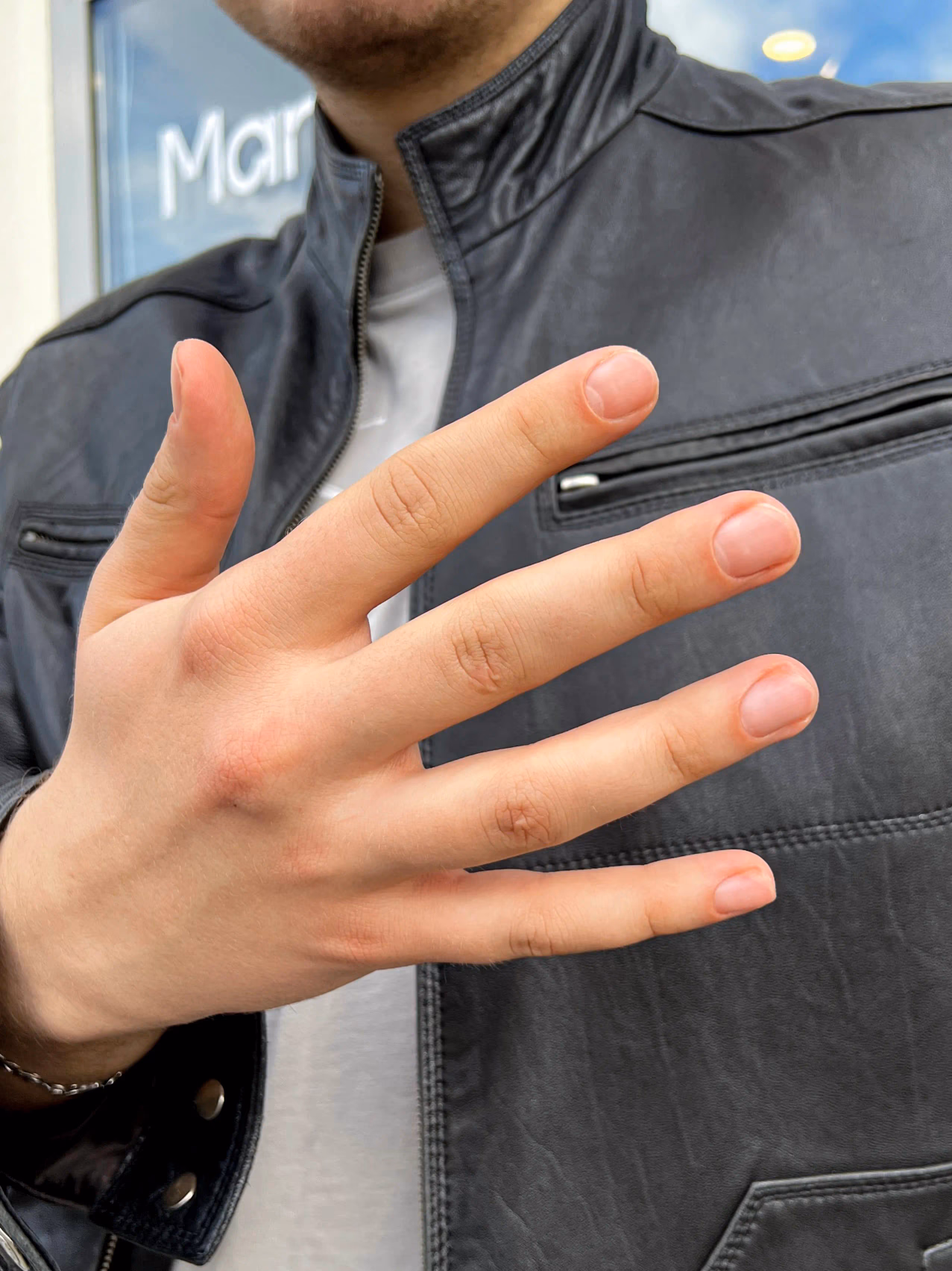 Zdjęcie rezultatu 25