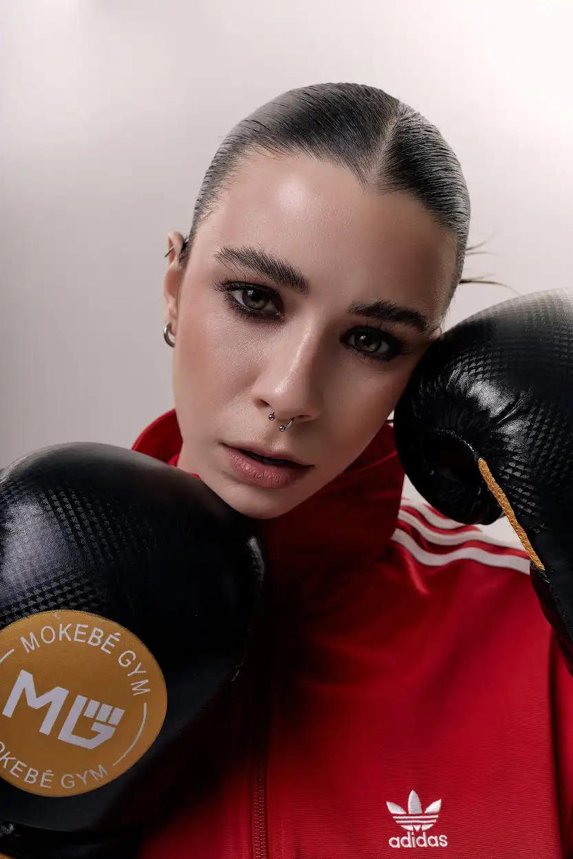 Zdjęcie rezultatu 2