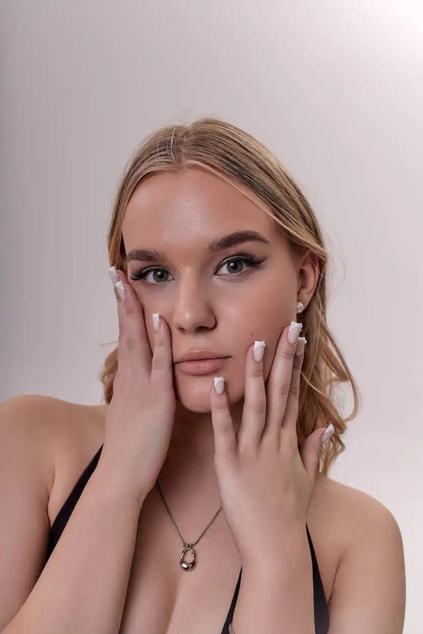 Zdjęcie rezultatu 3