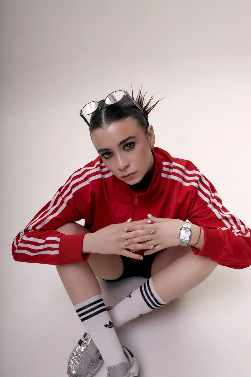 Zdjęcie rezultatu 5