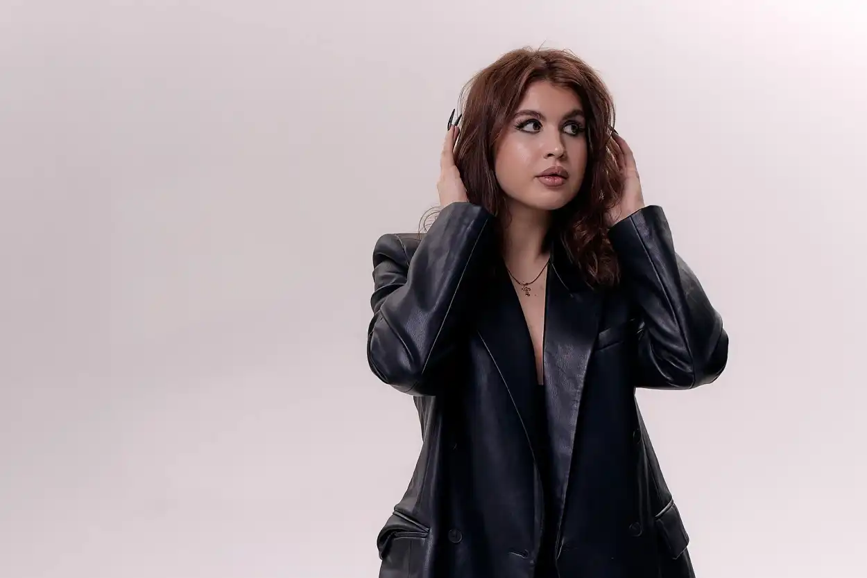 Zdjęcie rezultatu 6