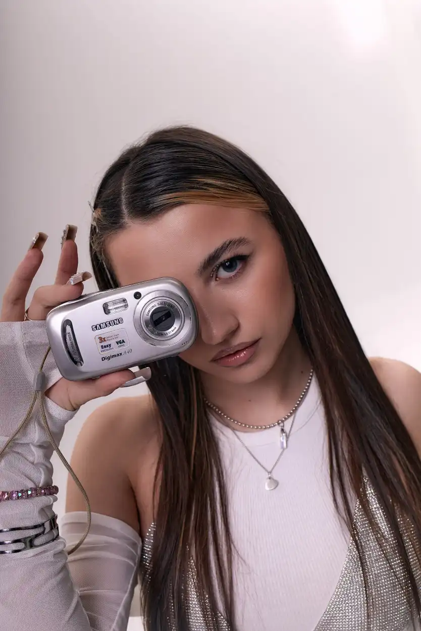 Zdjęcie rezultatu 7