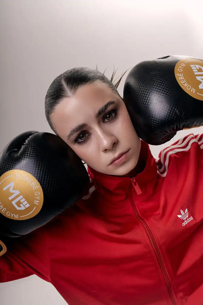 Zdjęcie rezultatu 8