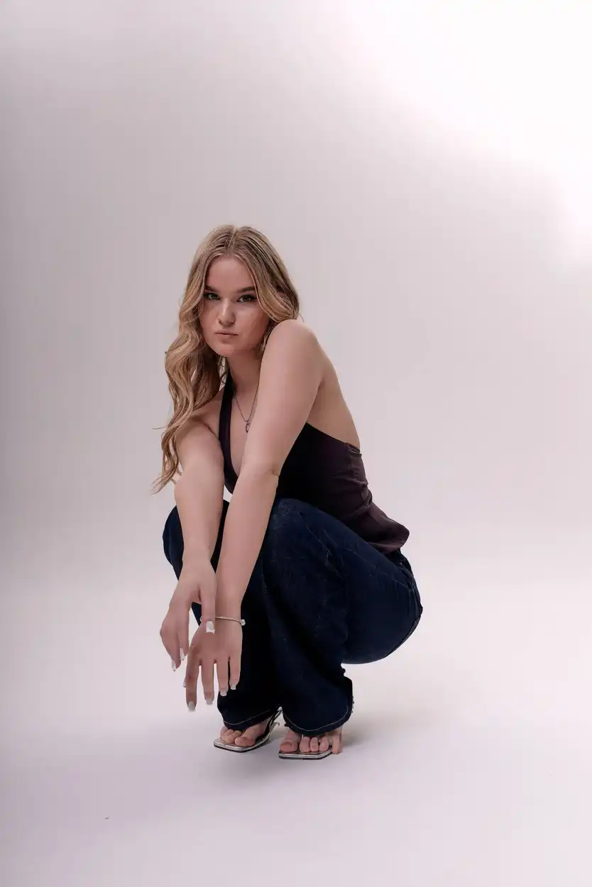 Zdjęcie rezultatu 10