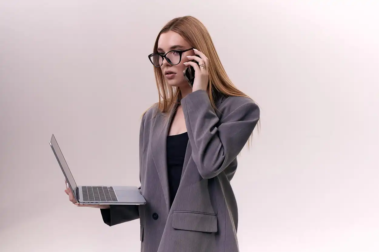 Zdjęcie rezultatu 12