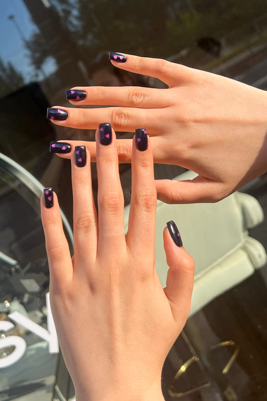 Zdjęcie rezultatu 2