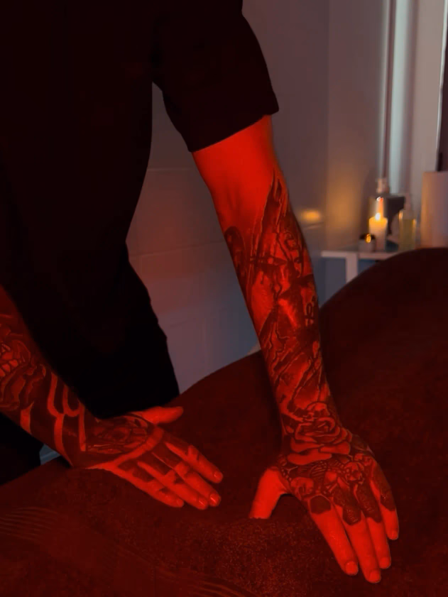 Zdjęcie rezultatu 3