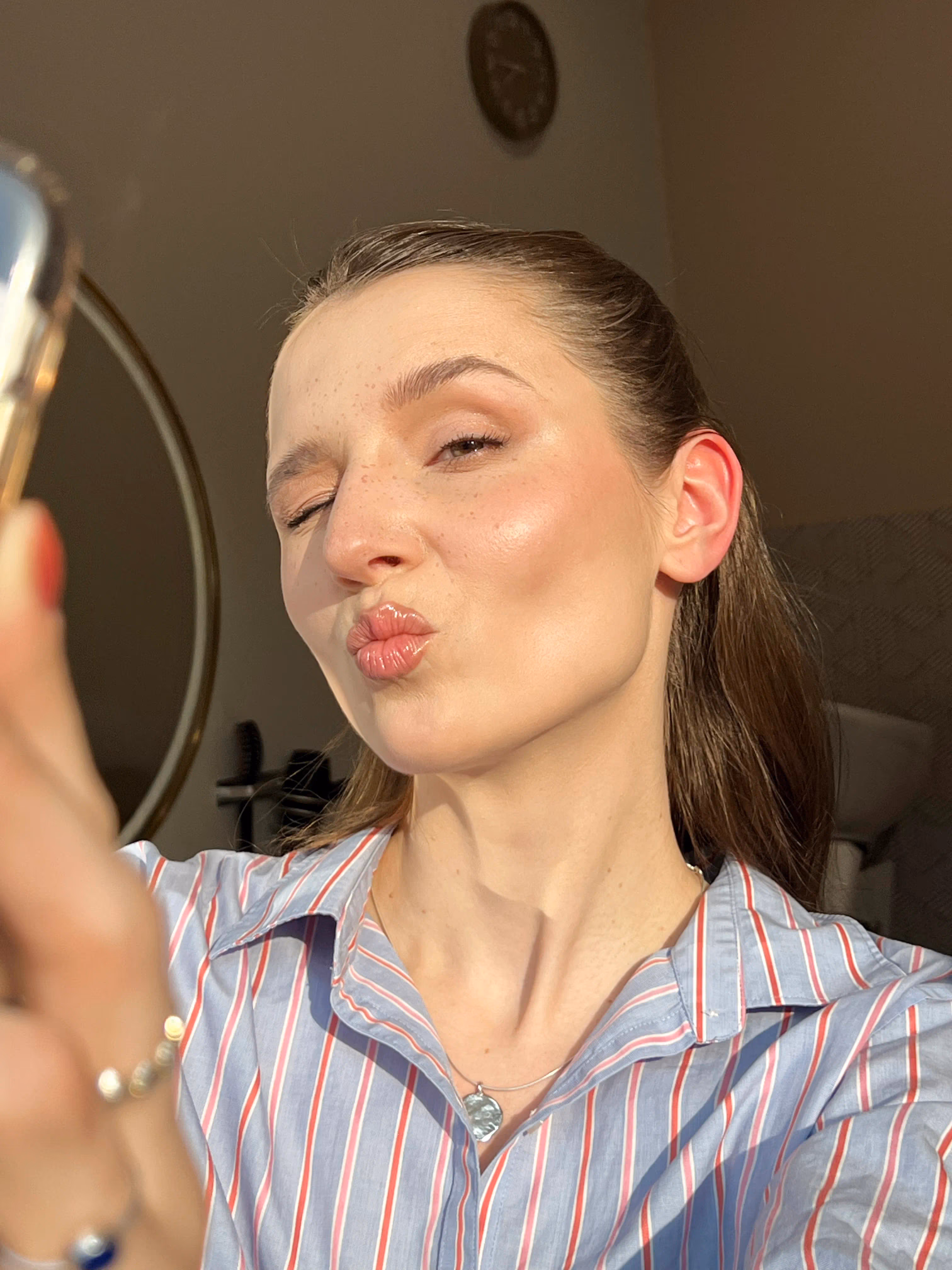 Zdjęcie rezultatu 4