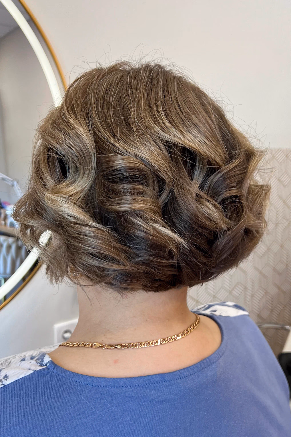 Zdjęcie rezultatu 5