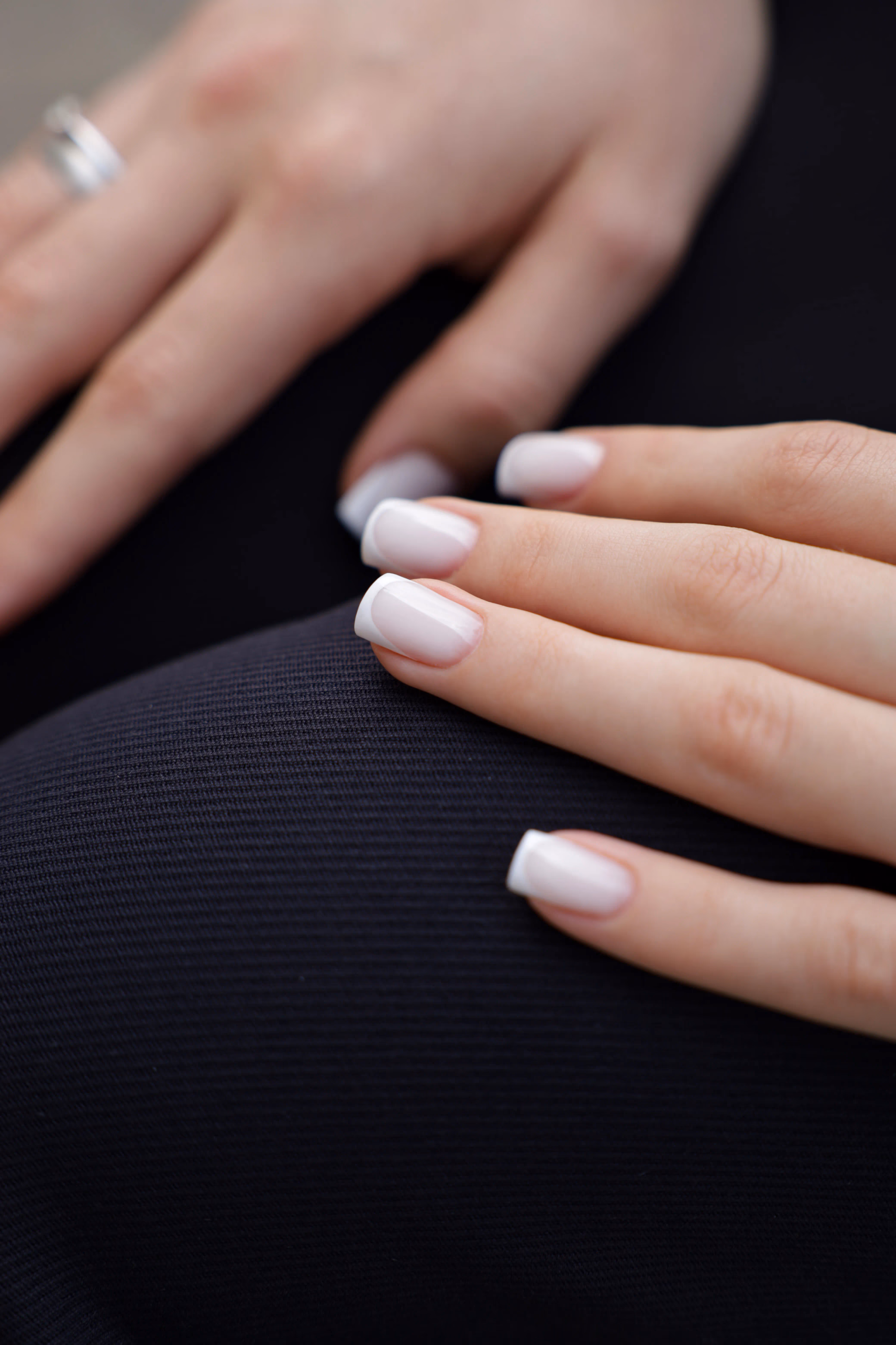 Zdjęcie rezultatu 6