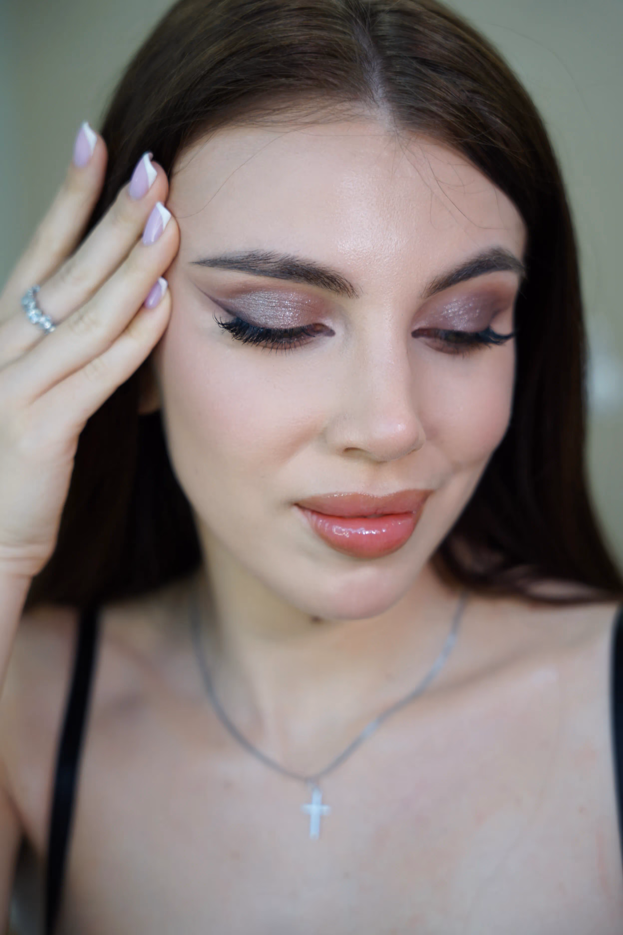 Zdjęcie rezultatu 7