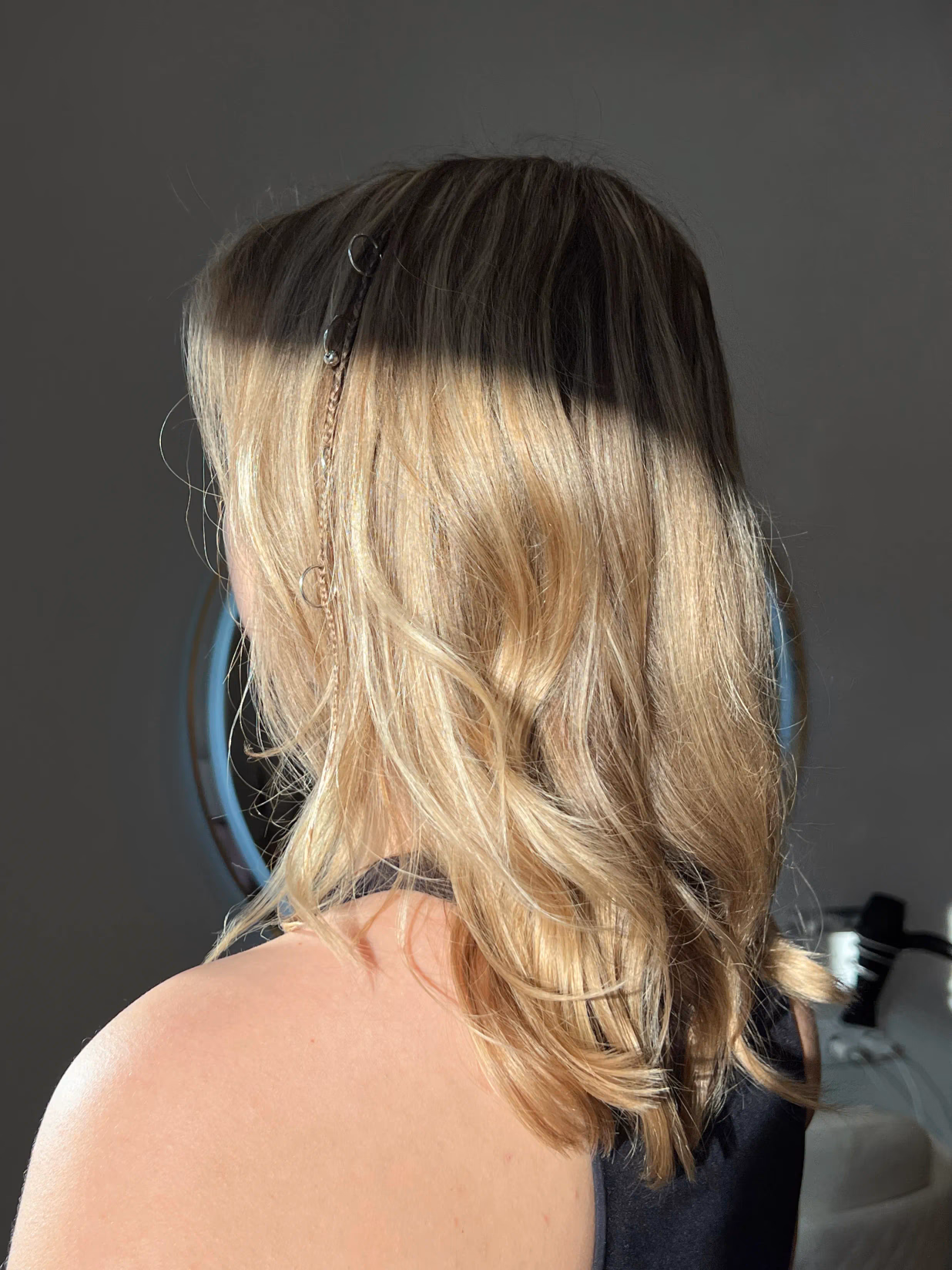 Zdjęcie rezultatu 8