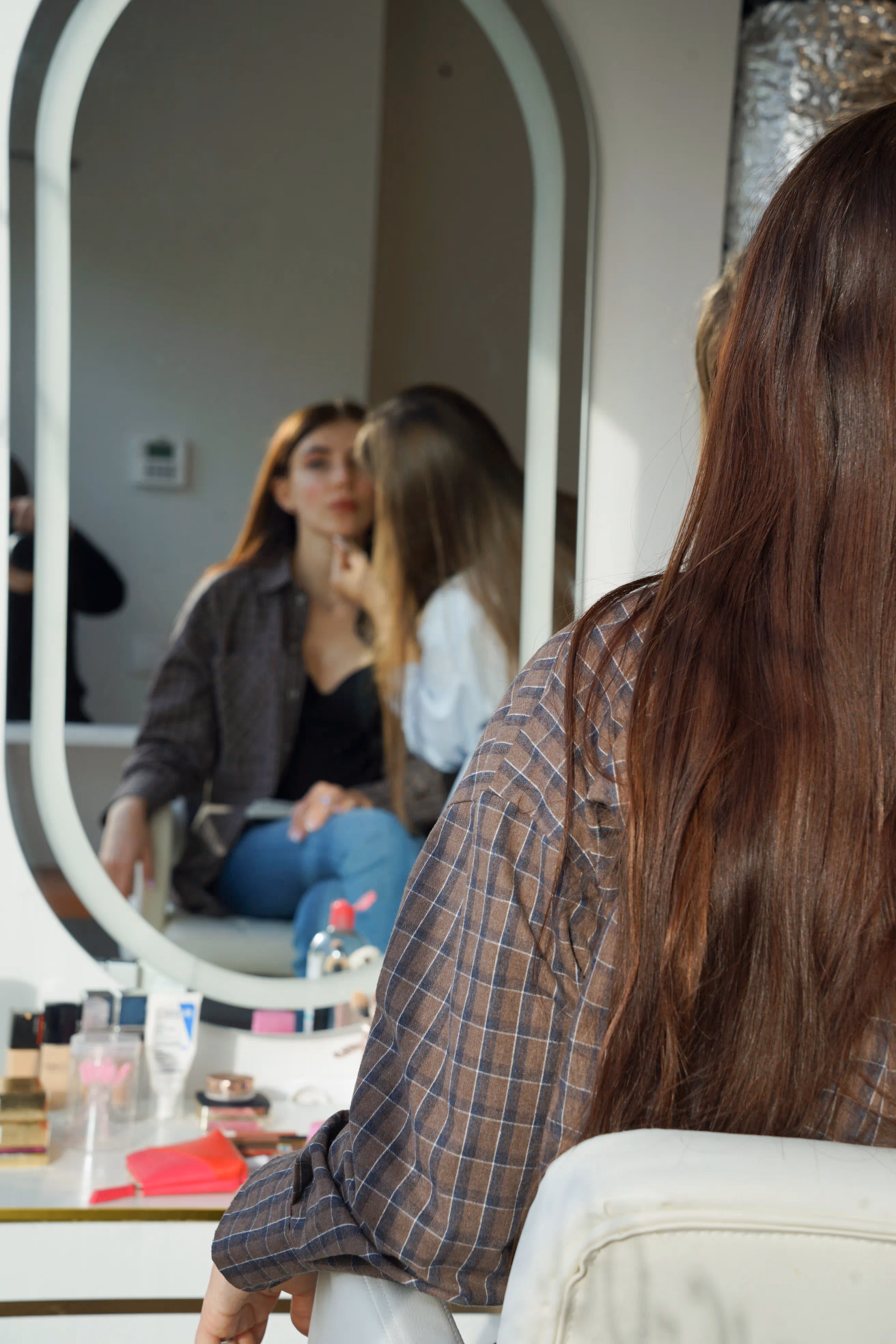 Zdjęcie rezultatu 9