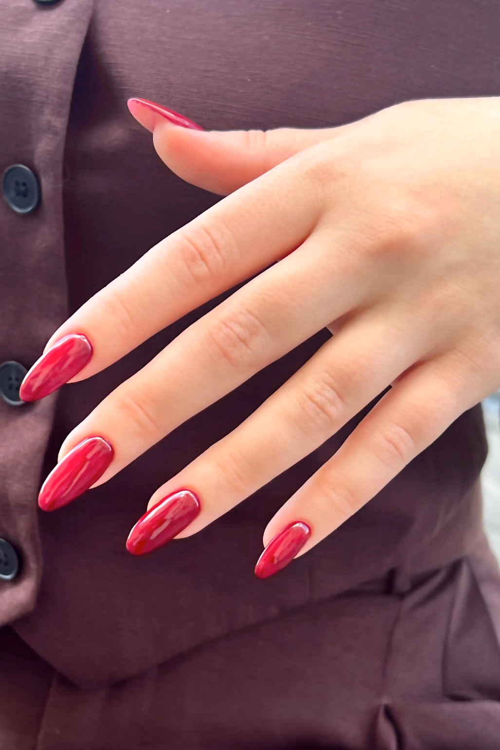 Zdjęcie rezultatu 11