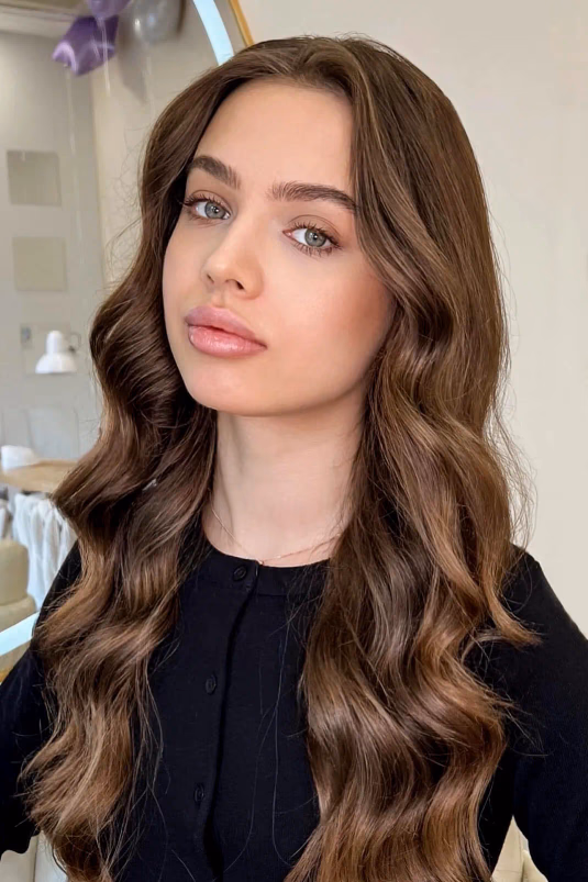 Zdjęcie rezultatu 12