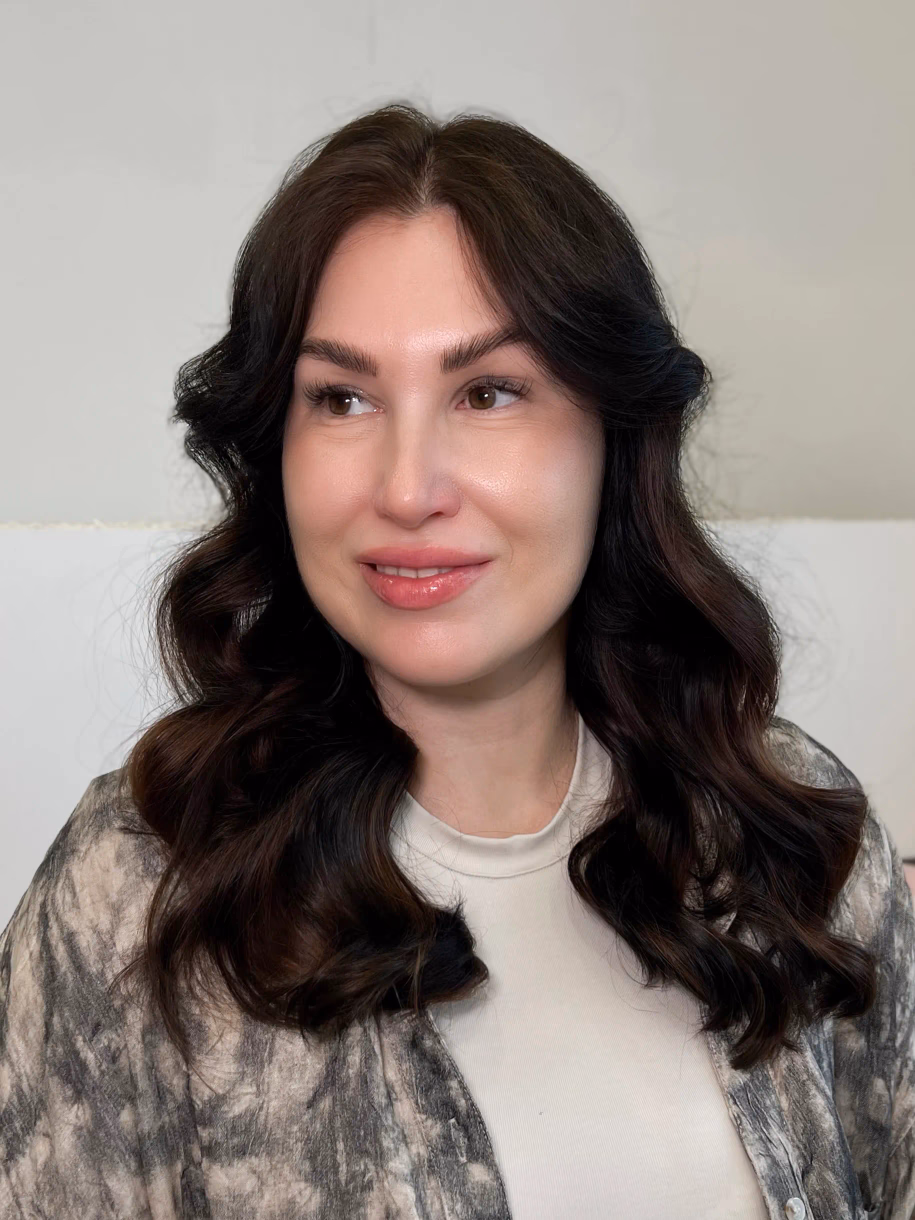 Zdjęcie rezultatu 14