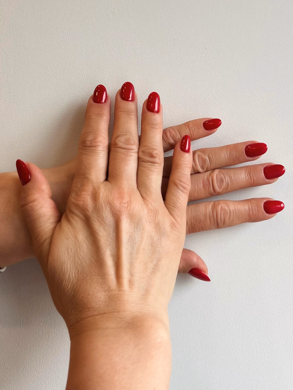 Zdjęcie rezultatu 16