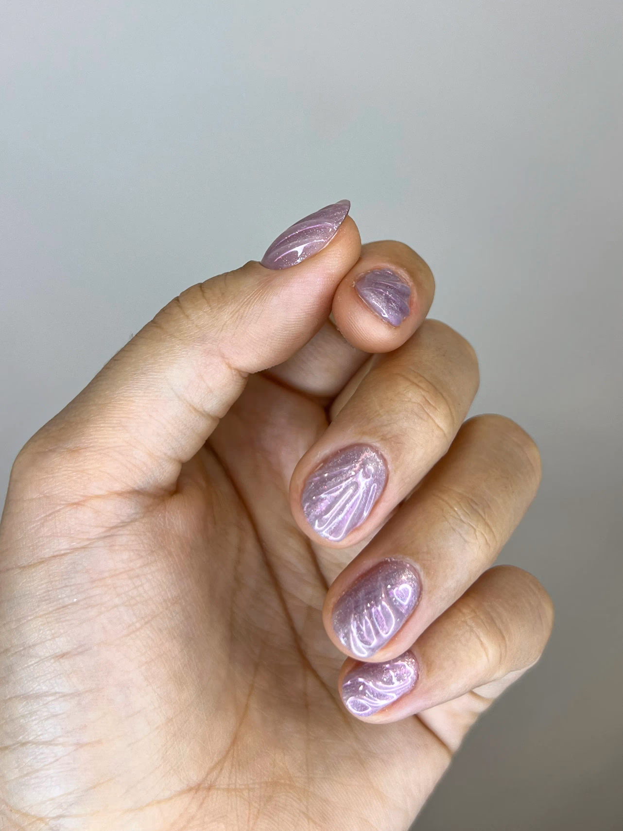 Zdjęcie rezultatu 17