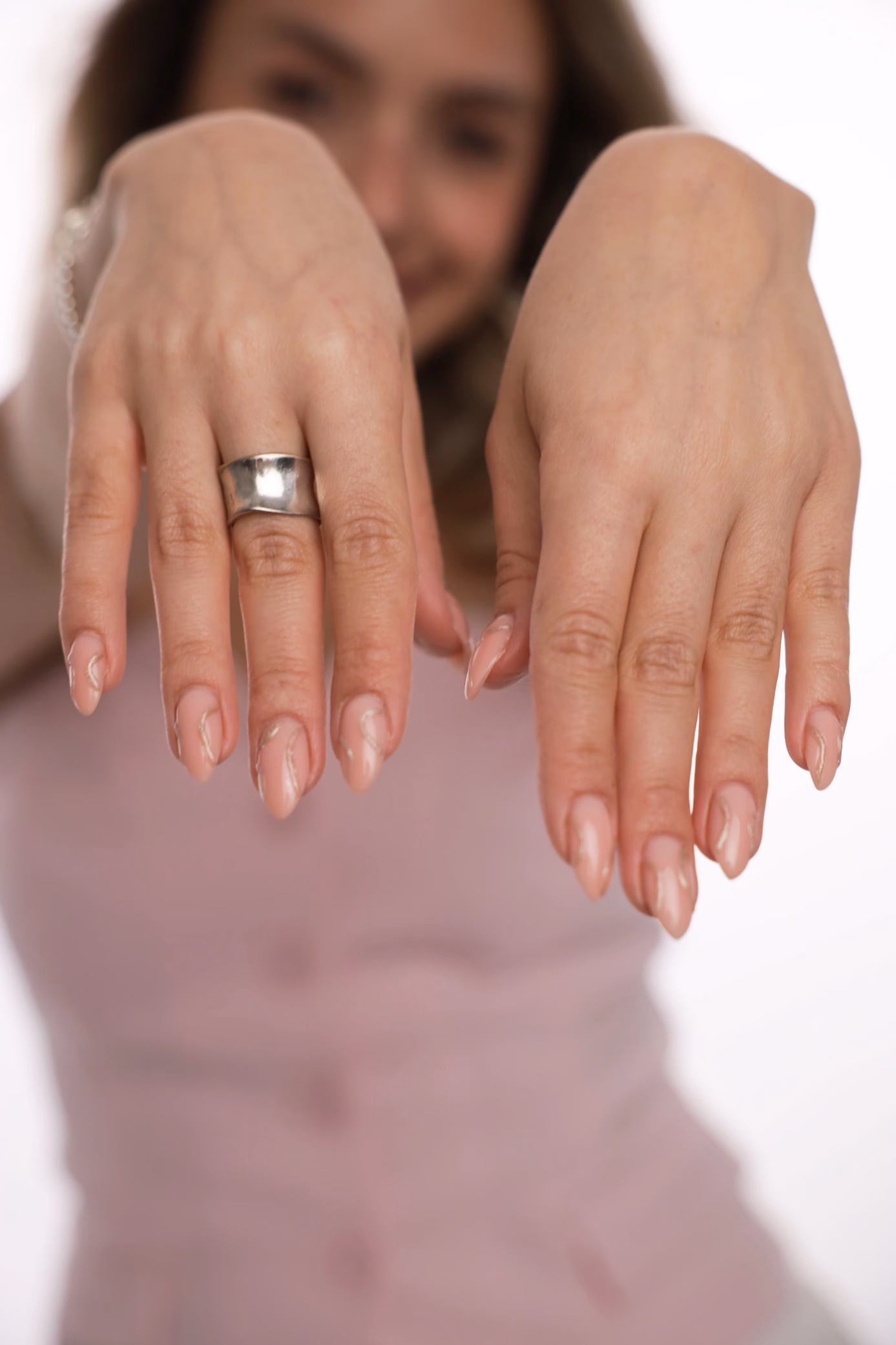 Zdjęcie rezultatu 4