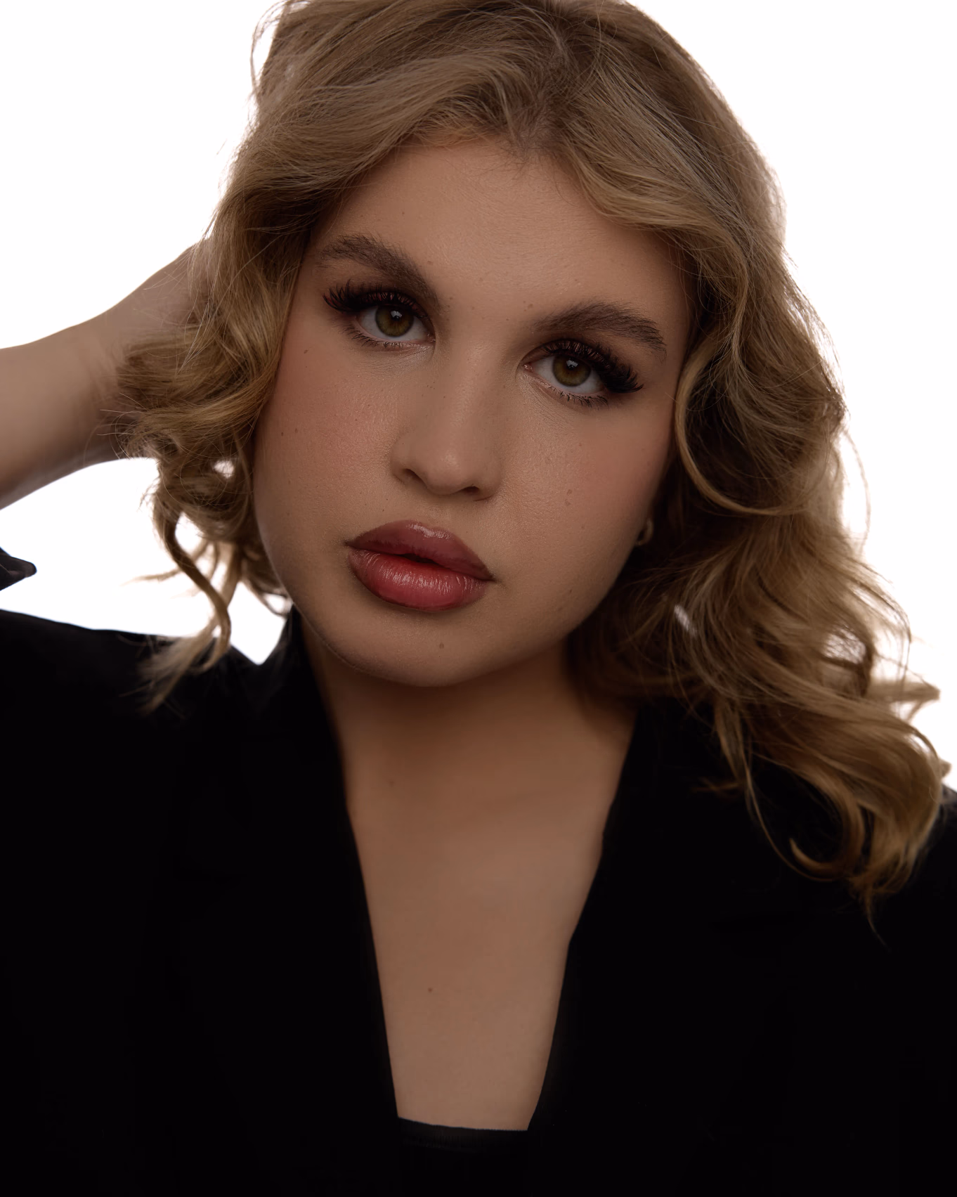 Zdjęcie rezultatu 5