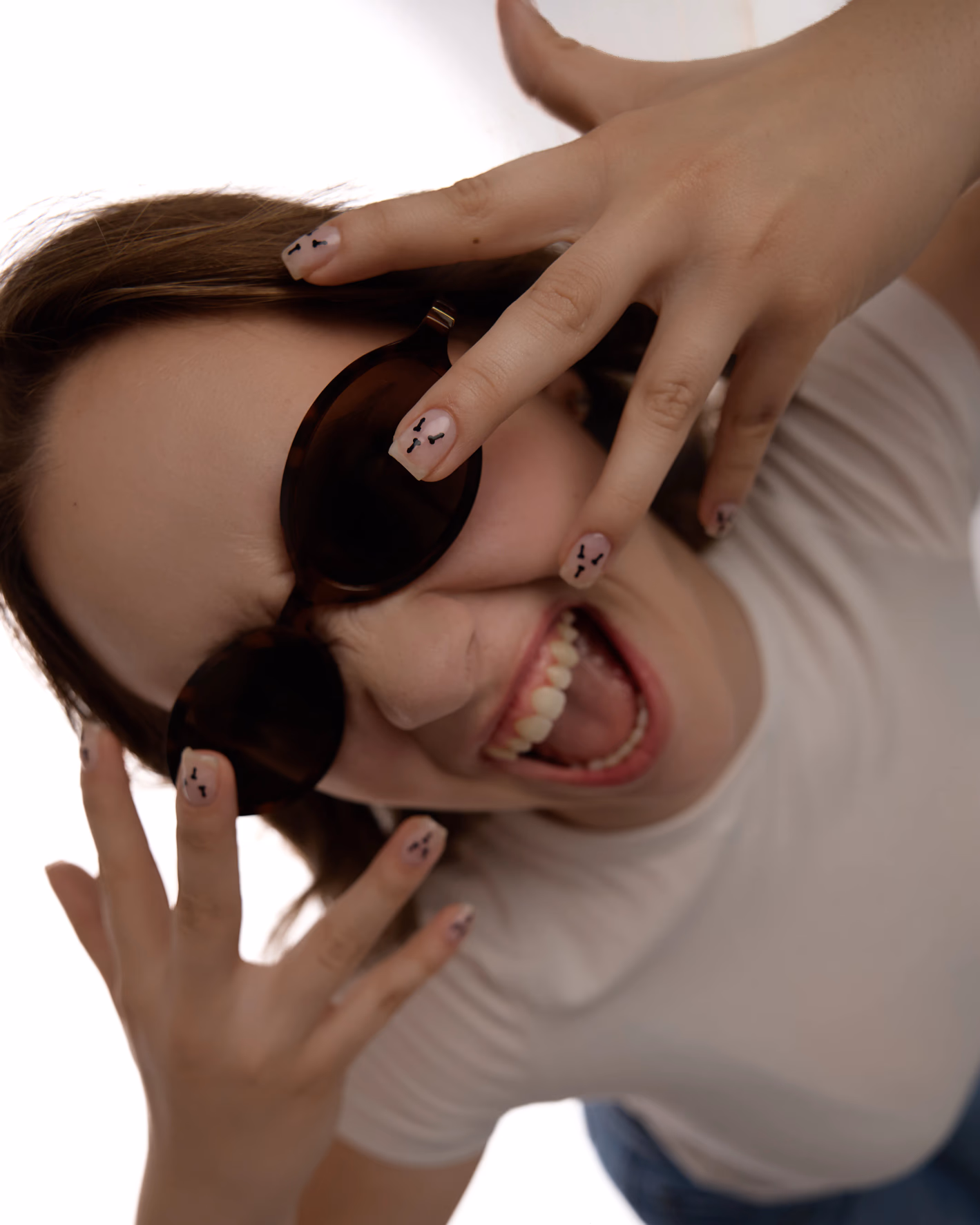 Zdjęcie rezultatu 6