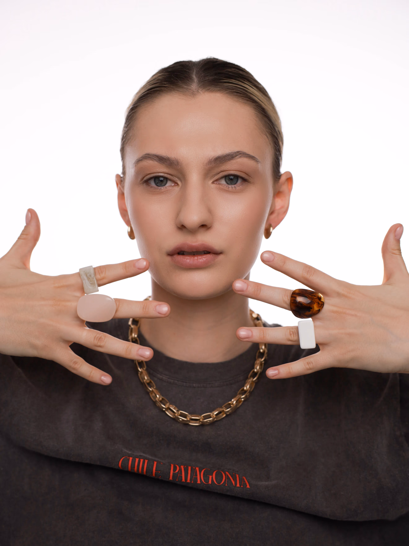 Zdjęcie rezultatu 7