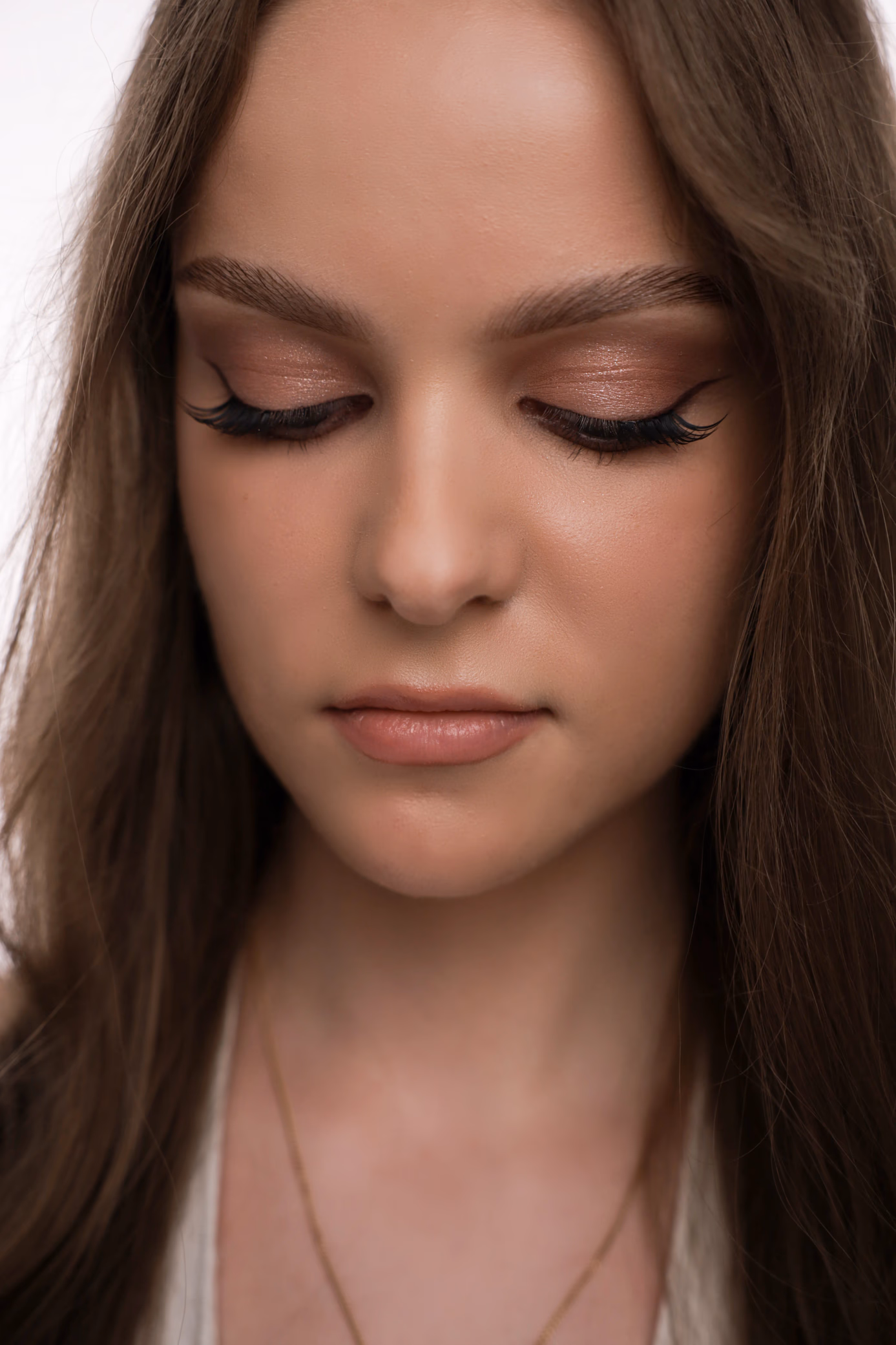 Zdjęcie rezultatu 8