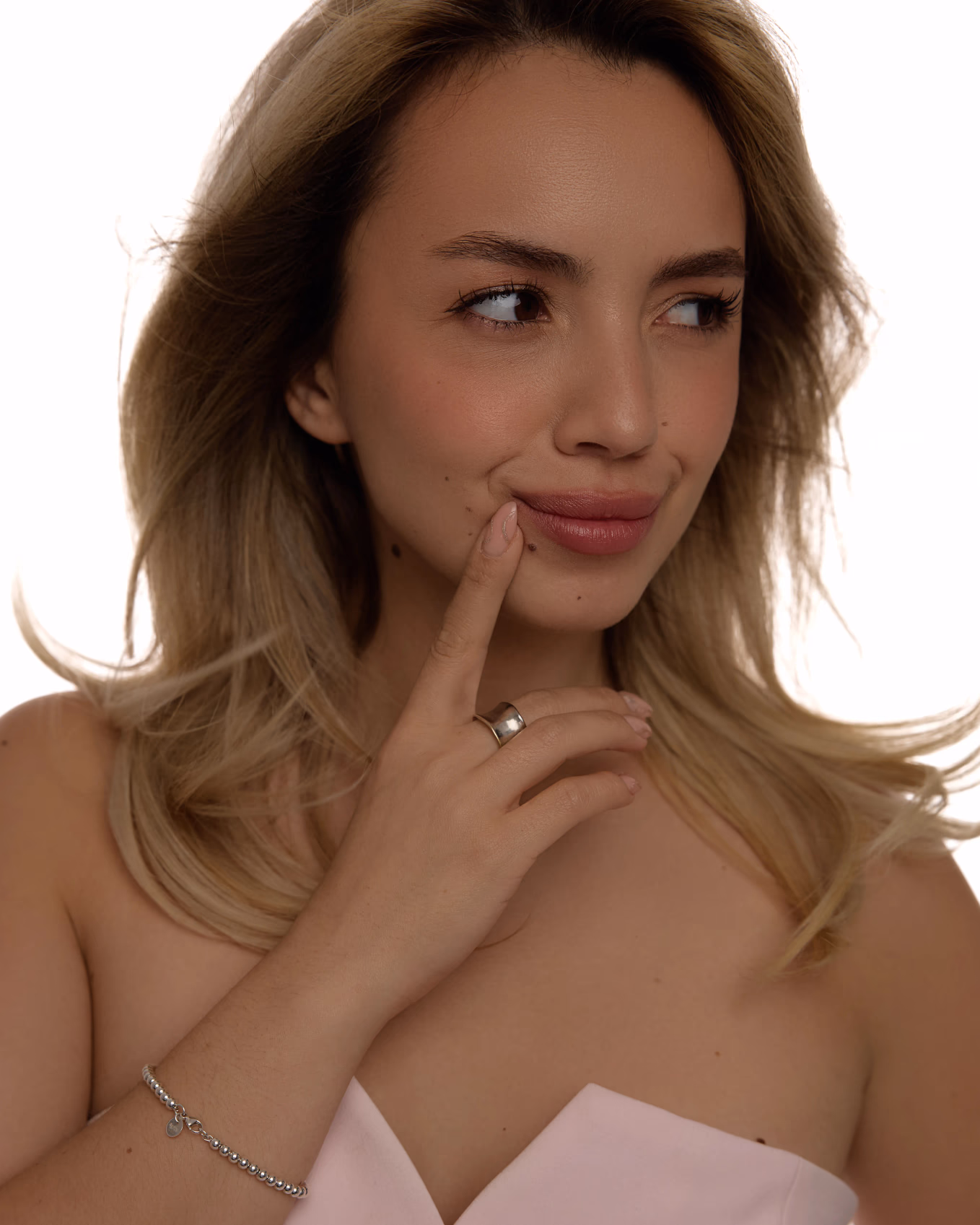 Zdjęcie rezultatu 9